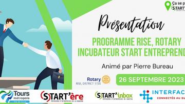 Illustration présentation programme RISE
